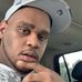 Profile Picture of Zachary Mays Jr (LongLive Jimbo and Beastmode) (@MoneyMakingMays) on Facebook