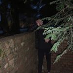 Profile Picture of Bobby Ratcliffe (@bobby.r__15) on Instagram