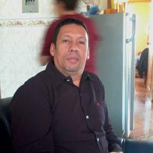 Profile Picture of Fernando Navarrete (@fernando1965fox) on Twitter