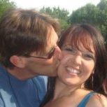 Profile Picture of Christine Tuttle Barlo (@chritstineb) on Pinterest