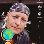 Profile Picture of Stambaugh Kelli (@Stambaugh-Kelli) on Facebook