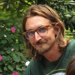 Profile Picture of Nicholas Prussock Van Gorder (@nicculusreadicculus) on Instagram
