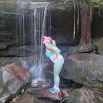 Profile Picture of Tracy Sisson (@trasisson01) on Instagram