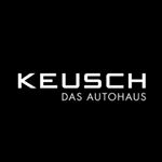 Profile Picture of KEUSCH | Das Autohaus (@keuschdasautohaus) on Instagram