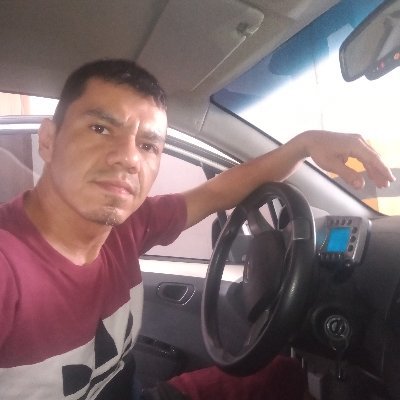 Edward Plata - Twitter Profile Picture of Edward Plata (@EdwardPlata2) on Twitter