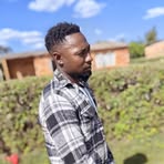 Profile Picture of Reuben Jah Rule (@reuben.jah.rule) on Facebook