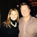 Profile Picture of Brian Morrisroe (@bmorrisroe2) on Instagram