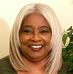 Profile Picture of Marcia Jordan (@marcia.jordan.357) on Facebook