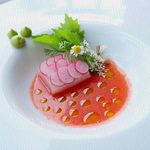 Profile Picture of Danette Jaeschke (@ebonieloos) on Instagram