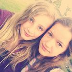 nora müllerleile - Instagram Profile Picture of nora müllerleile (@noramuellerleile) on Instagram