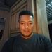 Profile Picture of Alex Zavala (@alex.zavala.98478) on Facebook