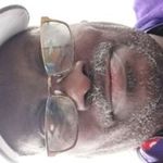 Profile Picture of Joseph Hatchett (@hatchett749) on Instagram