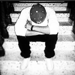 Profile Picture of Christian Haddad (@christian.haddad) on Instagram