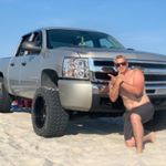 Profile Picture of Travis Batts (@travisbatts24) on Instagram