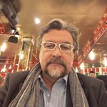 Profile Picture of Charlea Hoyt (@charleshoyt124) on Instagram