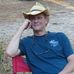 Profile Picture of Chip Sharp (@gypsysol55) on Facebook