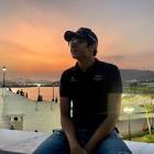 Profile Picture of   Muaz Kara (@karamuaz)... (@karamuaz) on Tiktok