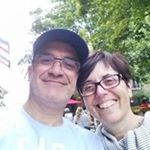 Profile Picture of Martin Désilets (@martindesilets) on Instagram