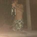 Profile Picture of Ollie Mitchell (@ollie.m43) on Instagram