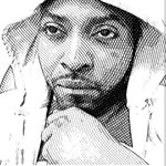 Profile Picture of Joshua Hargrove (@castortroy1) on Instagram