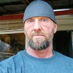 Profile Picture of tommy dutton (@duttontommy) on Instagram