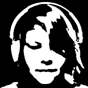 Profile Picture of Adam Sundberg (@adamsundberg4368) on Youtube