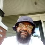 Profile Picture of Aaron Chatman (@Aaron-Chatman) on Facebook