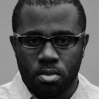 Profile Picture of Jerry Ferrell (@jerry-ferrell-2) on Quora