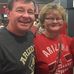 Profile Picture of Jeff Gunter (@jeff.gunter.71) on Facebook