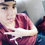 Profile Picture of Omar muñoz (@omar_alejandr_cr7) on Instagram