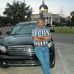Profile Picture of Randhir Reddy (@randhir.reddy.9) on Facebook