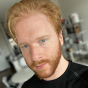 Profile Picture of Patrick Cooper (@patrickcooper6449) on Youtube