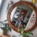 Profile Picture of Daniel Santamaría (@danigsantamaria) on Pinterest