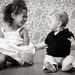 Profile Picture of Jodi Baldwin Shafer (@jsbshafer) on Pinterest