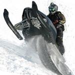 Profile Picture of Alex Kravets (@alex.kravets.35) on Instagram