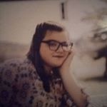 Profile Picture of Stacyona Caudill (@stacyona.caudull) on Instagram