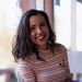 Profile Picture of Julia Wenger (@juliawenger) on Pinterest
