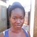 Profile Picture of Joy Kats (@joy.kats.7) on Facebook