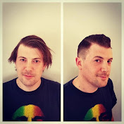 Profile Picture of Patrick North (@patricknorth291) on Youtube