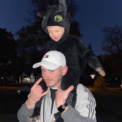 Andrew McCauley - Twitter Profile Picture of Andrew McCauley (@Ajmcc15) on Twitter