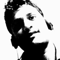 Profile Picture of Surya Kumar (@surya-kumar-200) on Quora
