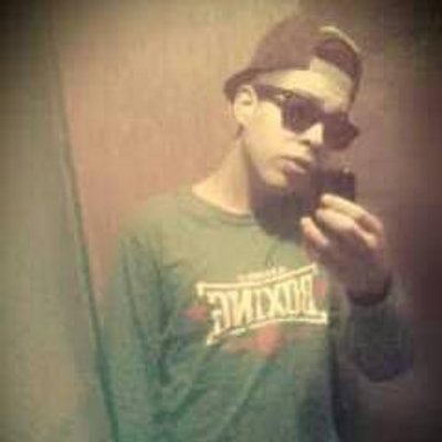Profile Picture of Kevin.leal.455@gmail (@kevinleal4551) on Twitter