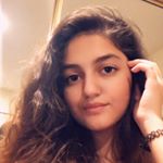 Profile Picture of Laiba Khan (@imtiazlaiba3) on Instagram
