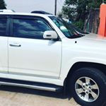 Profile Picture of fernando aramayo (@ferndando_76) on Instagram