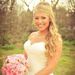Profile Picture of Hannah Holcomb (@hannah1016) on Pinterest