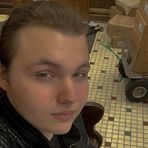 Profile Picture of Joshua Welch (@Joshua-Welch) on Facebook