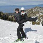 Profile Picture of Seth Hendrickson (@sethah16) on Instagram