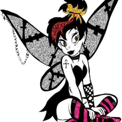 Profile Picture of Lisa Duckworth (@duckworth_lisa) on Twitter