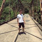 Profile Picture of Thomas Rech (@_rech_77) on Instagram