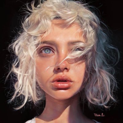 Profile Picture of Lennon Blake (@LennonBlake7) on Twitter